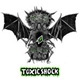 Toxic Shock - Daily Demons